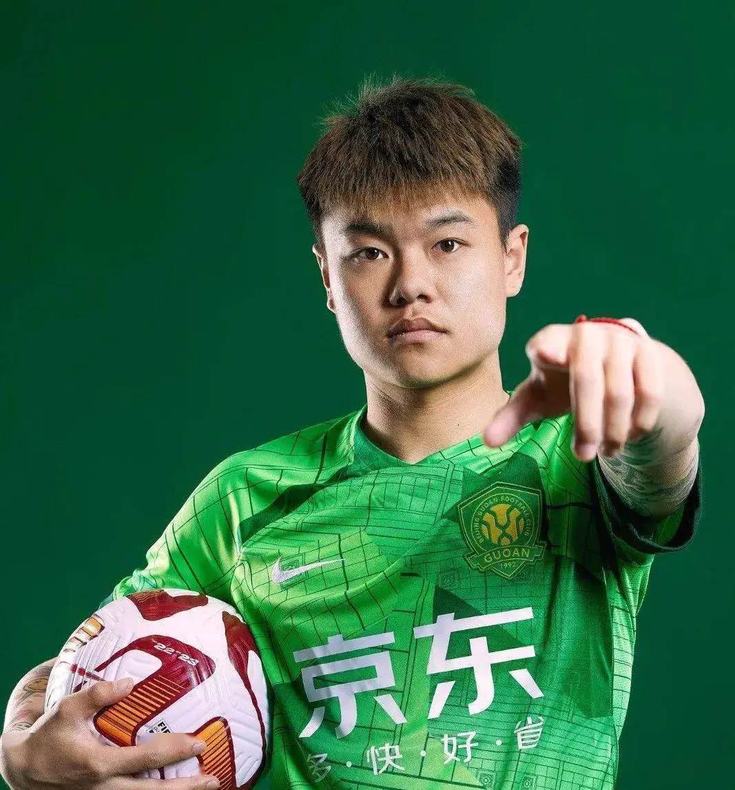 专业控卫如何调整心态应对高强度比赛_1